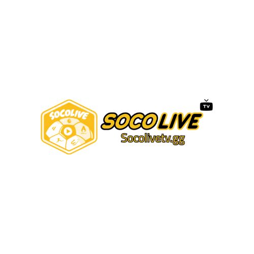 socolive